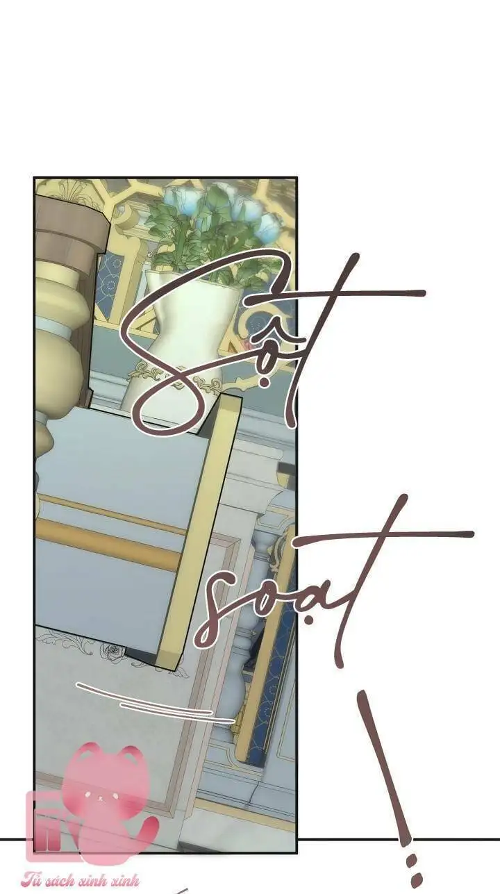 Truyện Tranh Người Hùng Của Ác Nữ - The Devil Lady’s Hero trang 6