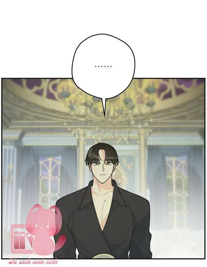 Truyện Tranh Người Hùng Của Ác Nữ - The Devil Lady’s Hero trang 6