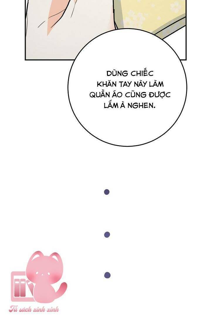 Truyện Tranh Người Hùng Của Ác Nữ - The Devil Lady’s Hero trang 6