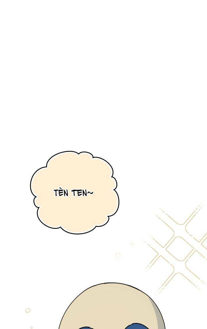 Truyện Tranh Người Hùng Của Ác Nữ - The Devil Lady’s Hero trang 6