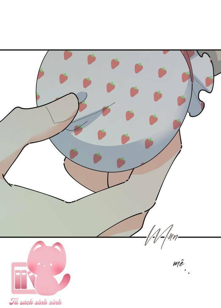 Truyện Tranh Người Hùng Của Ác Nữ - The Devil Lady’s Hero trang 6