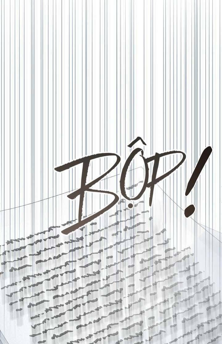 Truyện Tranh Người Hùng Của Ác Nữ - The Devil Lady’s Hero trang 6