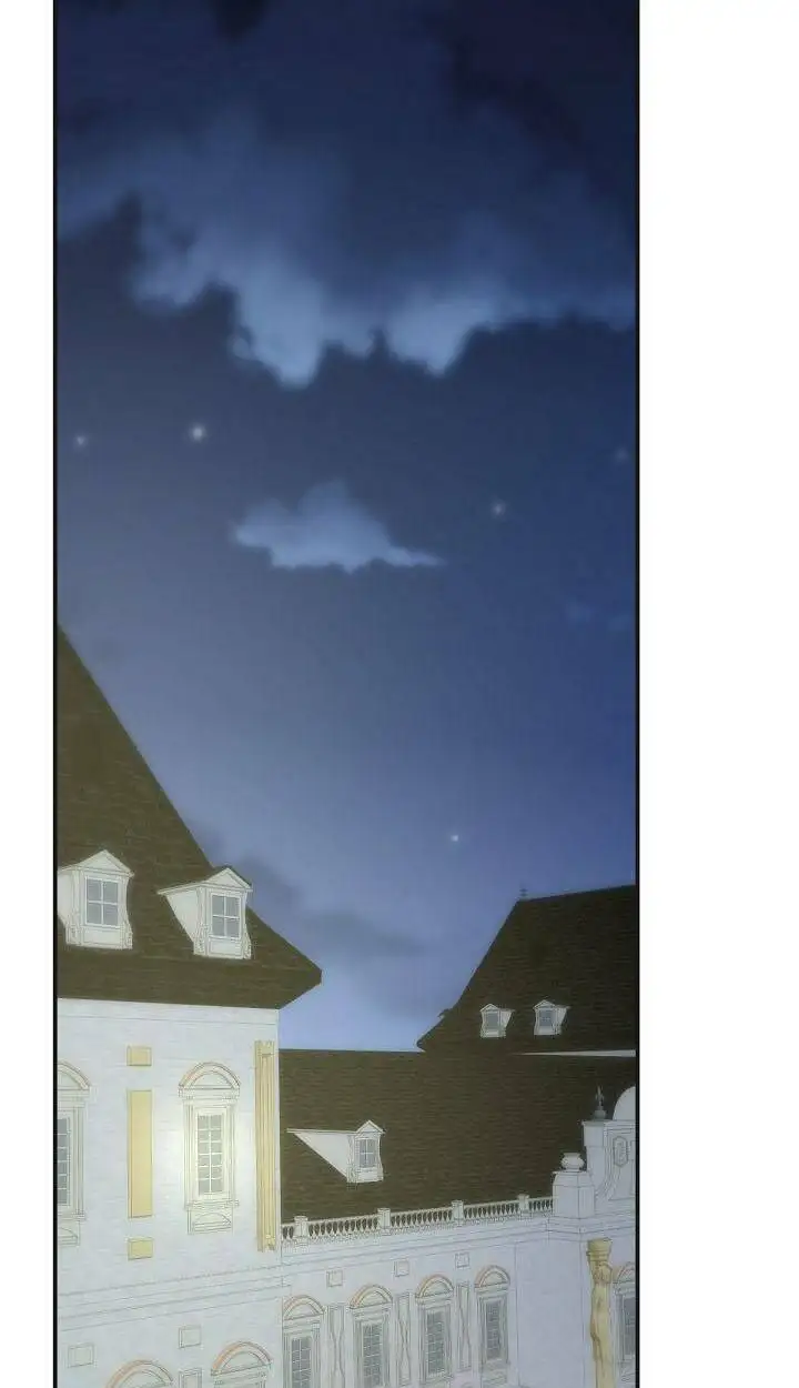 Truyện Tranh Người Hùng Của Ác Nữ - The Devil Lady’s Hero trang 6