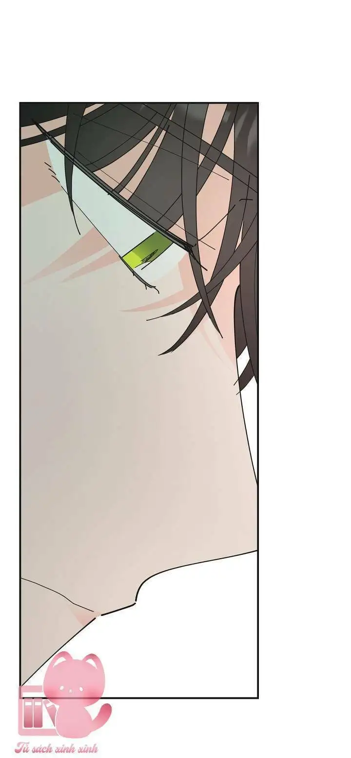 Truyện Tranh Người Hùng Của Ác Nữ - The Devil Lady’s Hero trang 6