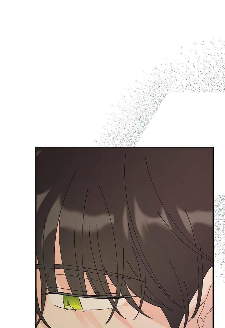 Truyện Tranh Người Hùng Của Ác Nữ - The Devil Lady’s Hero trang 6