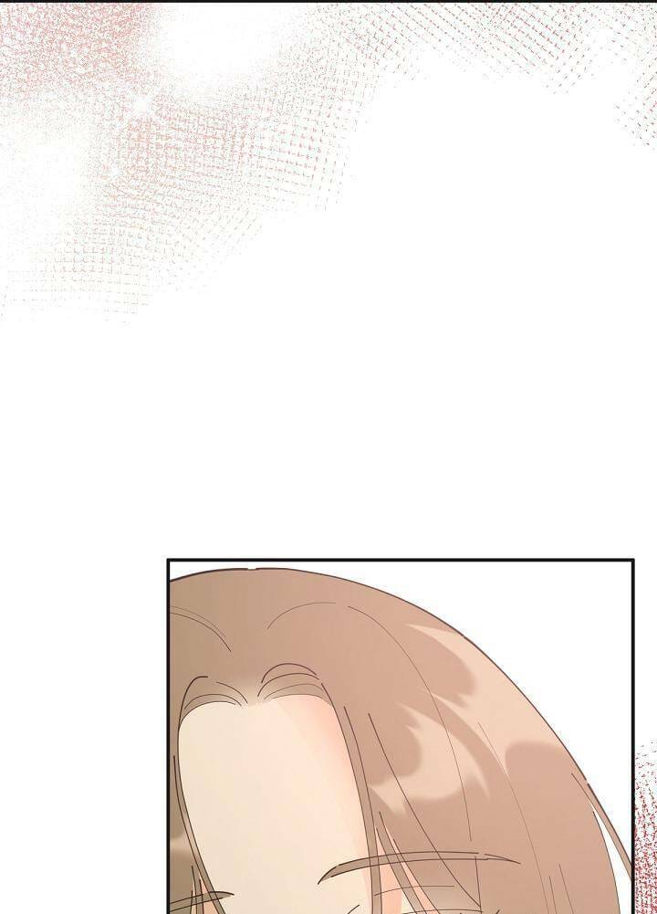 Truyện Tranh Người Hùng Của Ác Nữ - The Devil Lady’s Hero trang 6