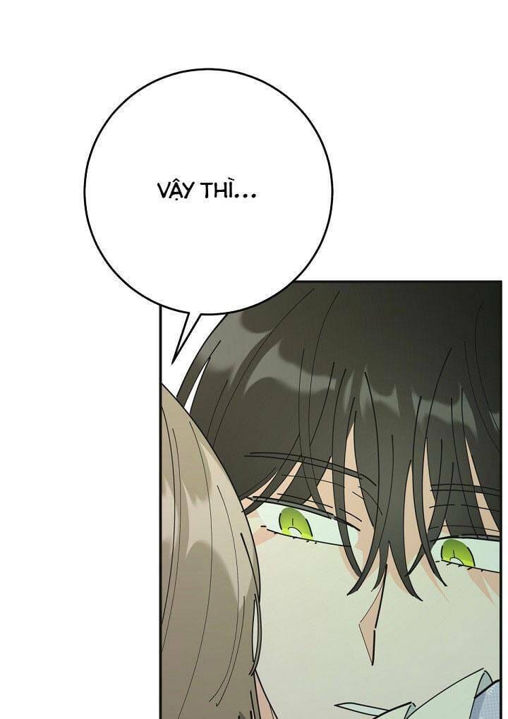 Truyện Tranh Người Hùng Của Ác Nữ - The Devil Lady’s Hero trang 6