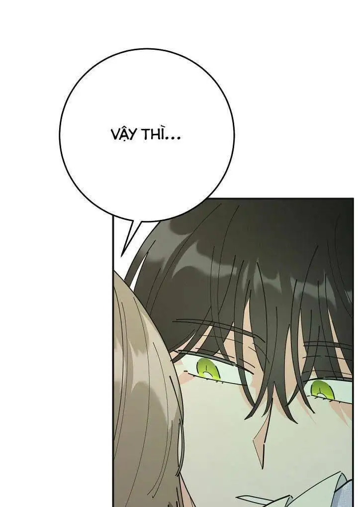 Truyện Tranh Người Hùng Của Ác Nữ - The Devil Lady’s Hero trang 6