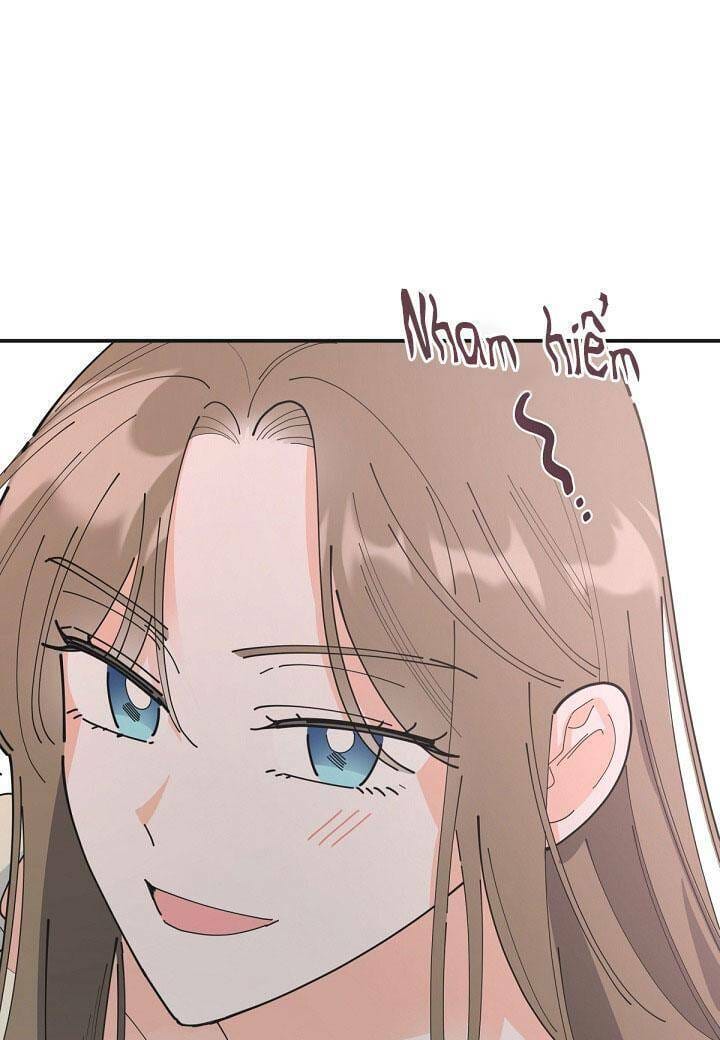 Truyện Tranh Người Hùng Của Ác Nữ - The Devil Lady’s Hero trang 6