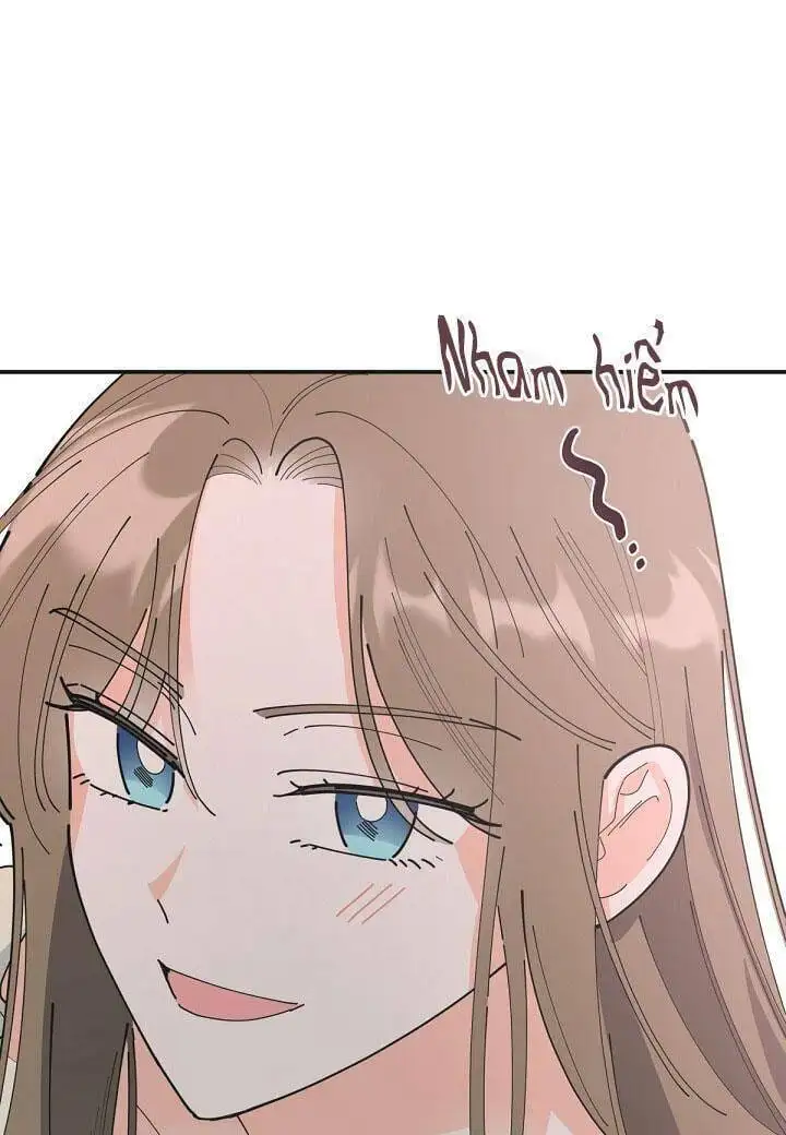 Truyện Tranh Người Hùng Của Ác Nữ - The Devil Lady’s Hero trang 6