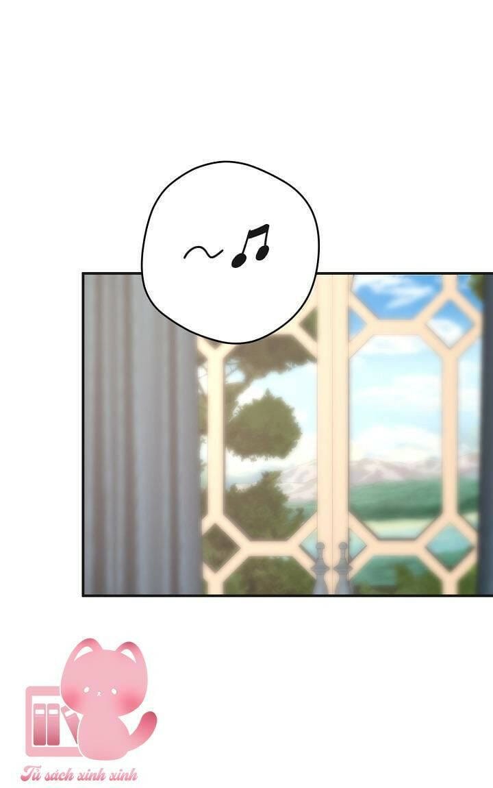 Truyện Tranh Người Hùng Của Ác Nữ - The Devil Lady’s Hero trang 6