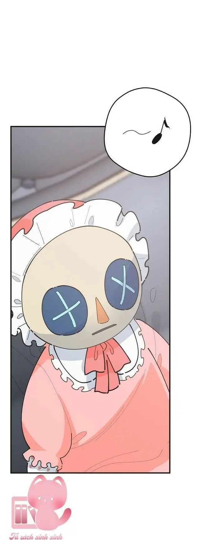 Truyện Tranh Người Hùng Của Ác Nữ - The Devil Lady’s Hero trang 6