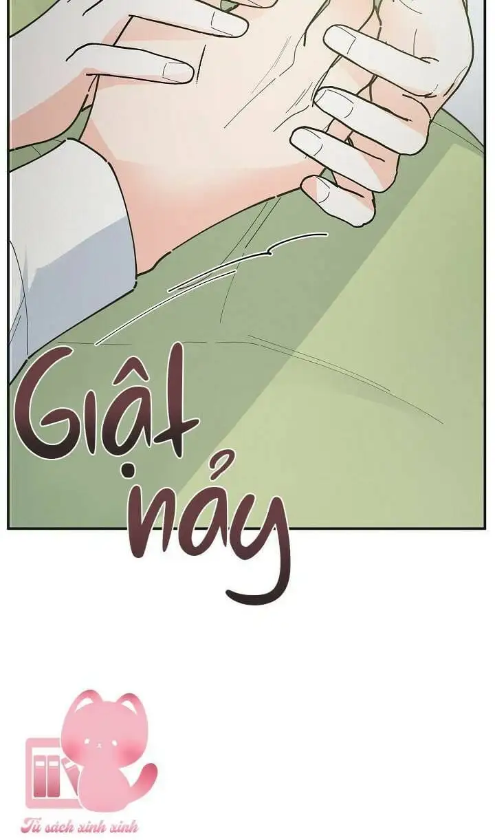 Truyện Tranh Người Hùng Của Ác Nữ - The Devil Lady’s Hero trang 6