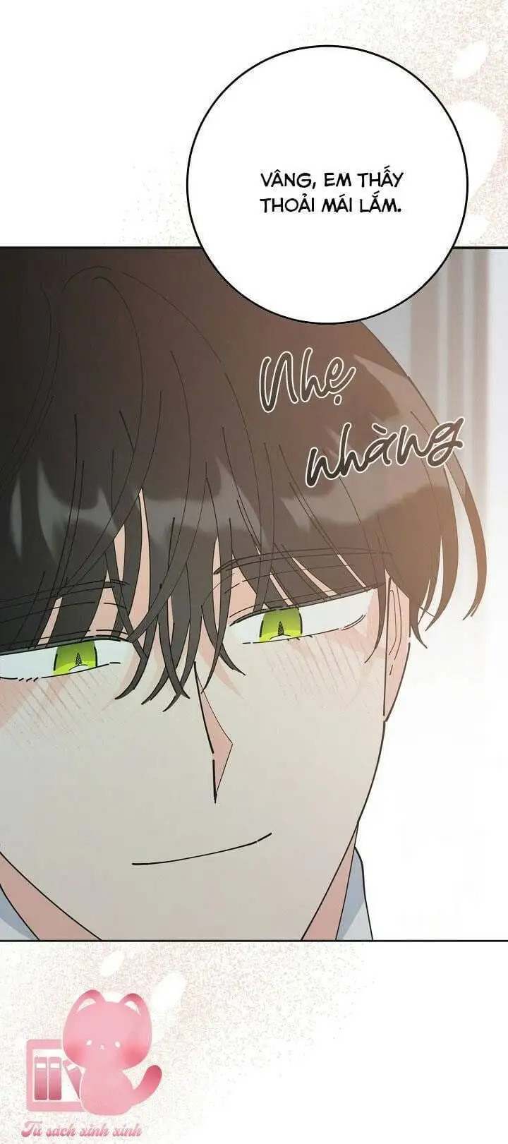 Truyện Tranh Người Hùng Của Ác Nữ - The Devil Lady’s Hero trang 6