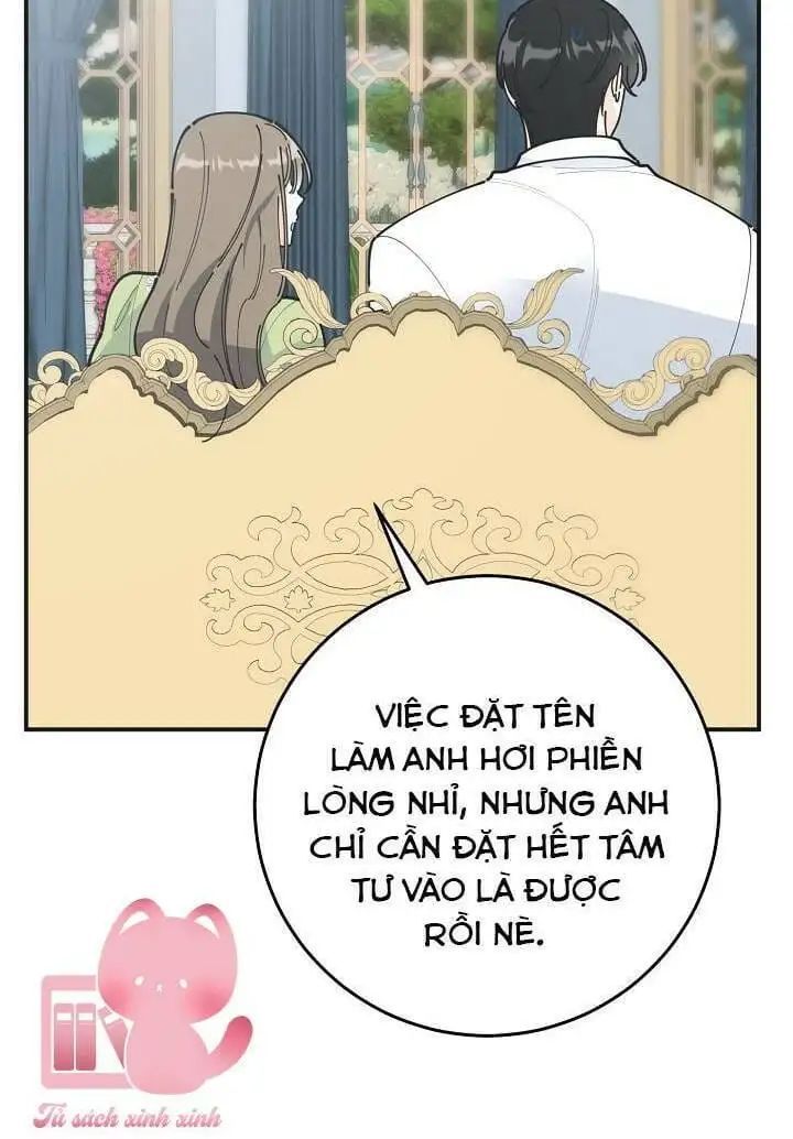 Truyện Tranh Người Hùng Của Ác Nữ - The Devil Lady’s Hero trang 6