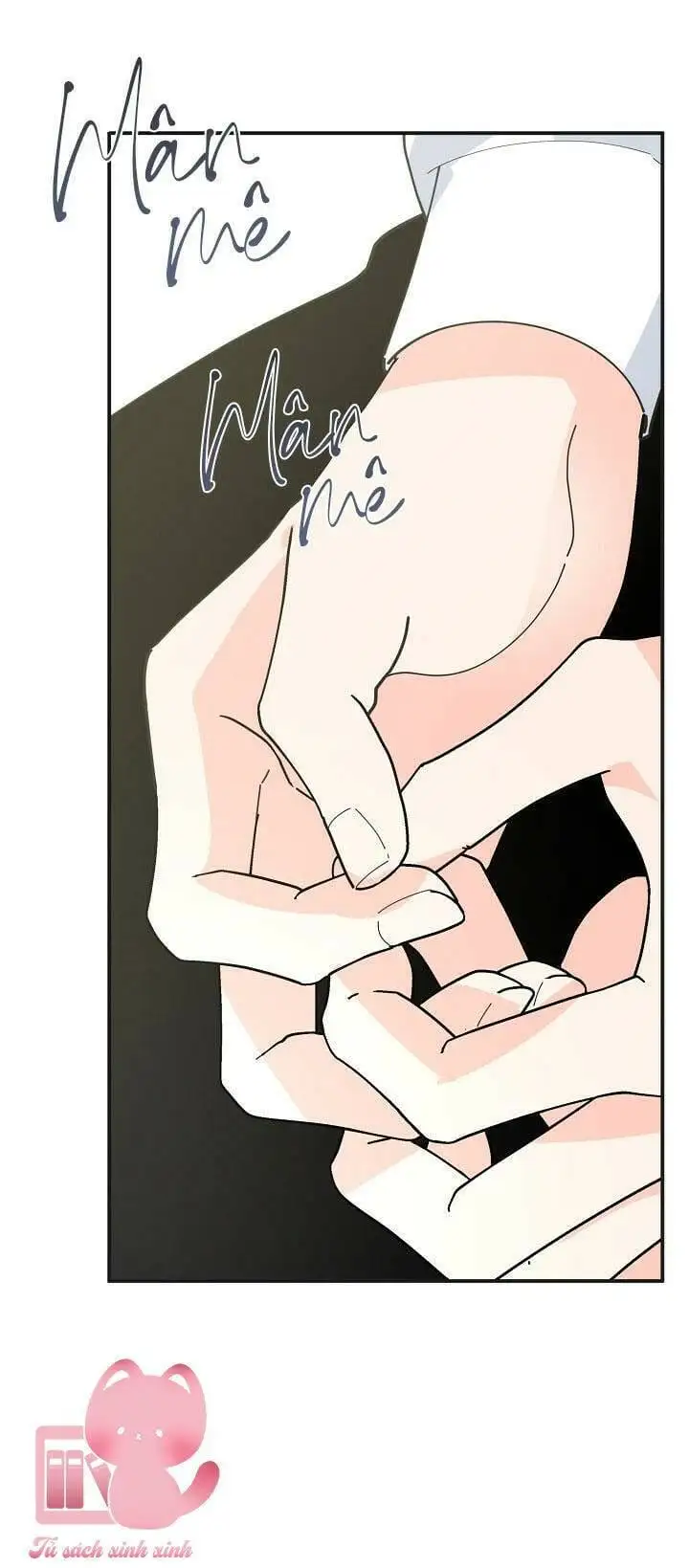 Truyện Tranh Người Hùng Của Ác Nữ - The Devil Lady’s Hero trang 6