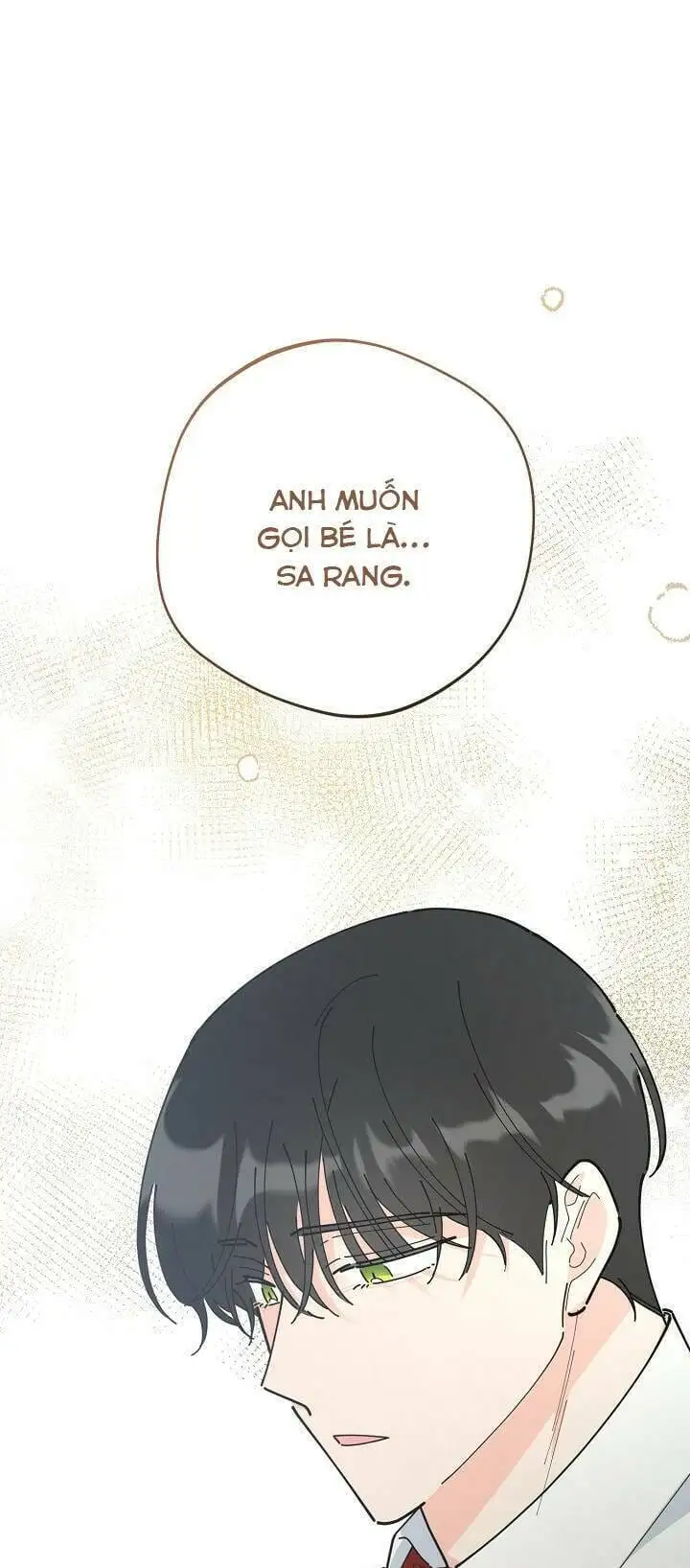 Truyện Tranh Người Hùng Của Ác Nữ - The Devil Lady’s Hero trang 6