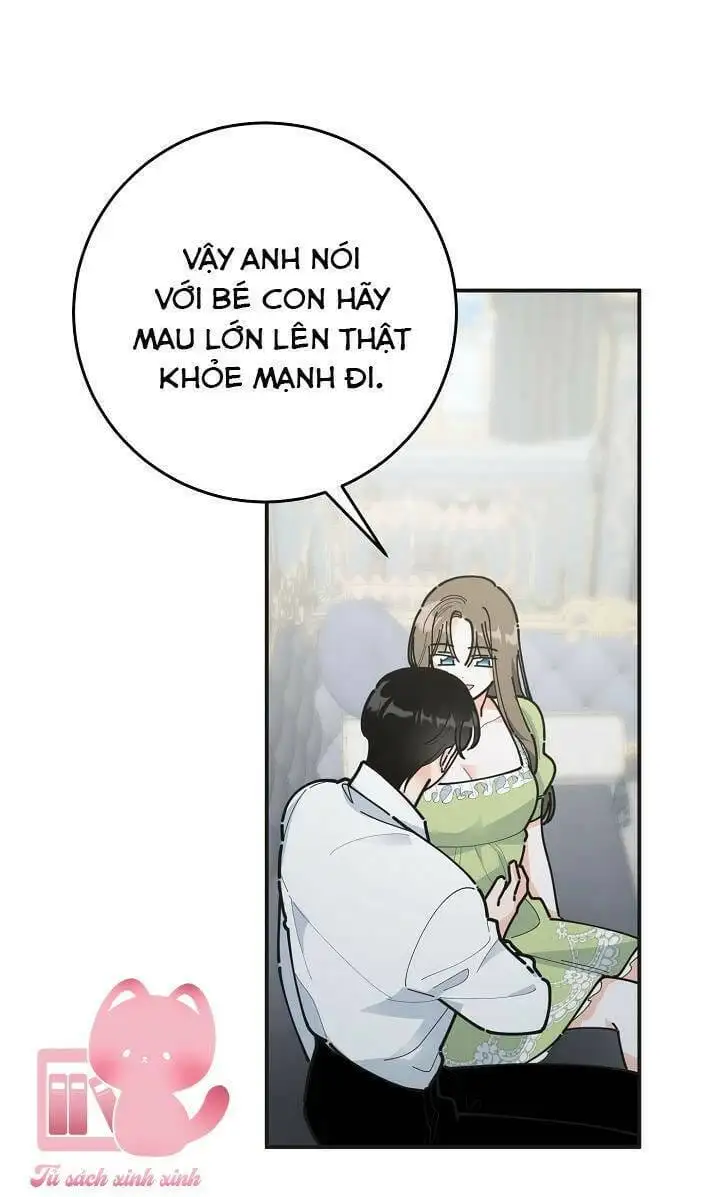 Truyện Tranh Người Hùng Của Ác Nữ - The Devil Lady’s Hero trang 6