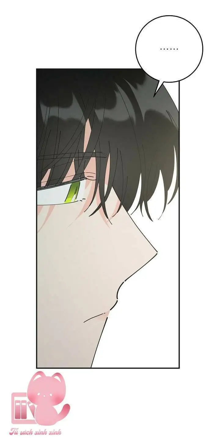 Truyện Tranh Người Hùng Của Ác Nữ - The Devil Lady’s Hero trang 6