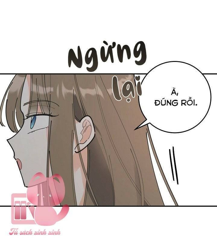 Truyện Tranh Người Hùng Của Ác Nữ - The Devil Lady’s Hero trang 6