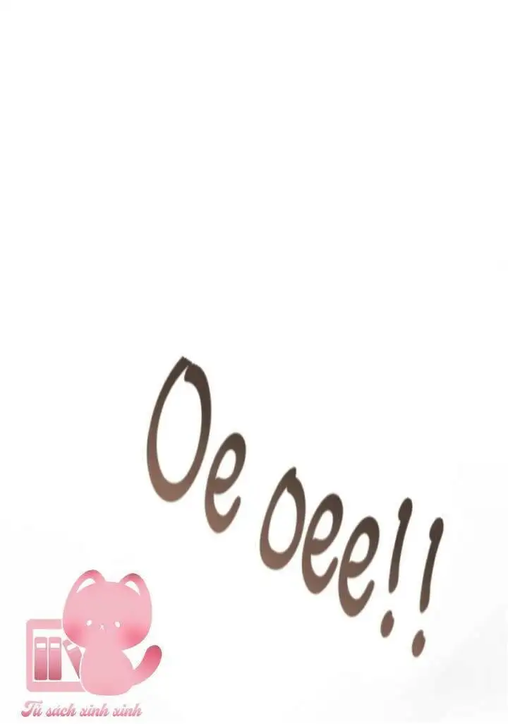 Truyện Tranh Người Hùng Của Ác Nữ - The Devil Lady’s Hero trang 6