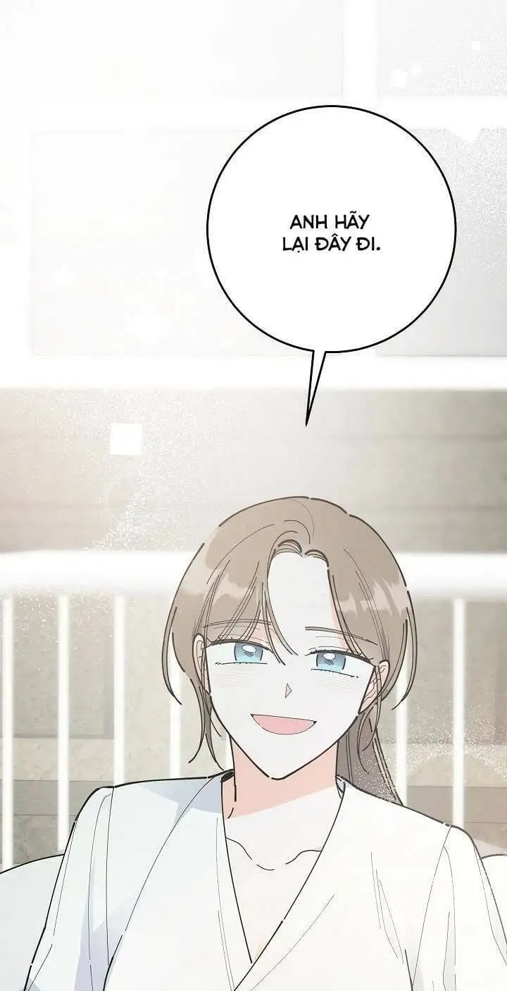 Truyện Tranh Người Hùng Của Ác Nữ - The Devil Lady’s Hero trang 6