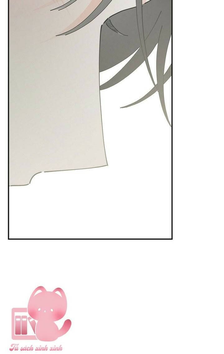 Truyện Tranh Người Hùng Của Ác Nữ - The Devil Lady’s Hero trang 6