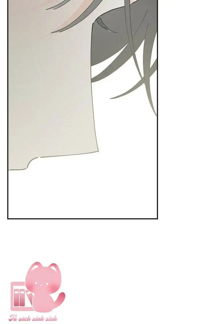 Truyện Tranh Người Hùng Của Ác Nữ - The Devil Lady’s Hero trang 6