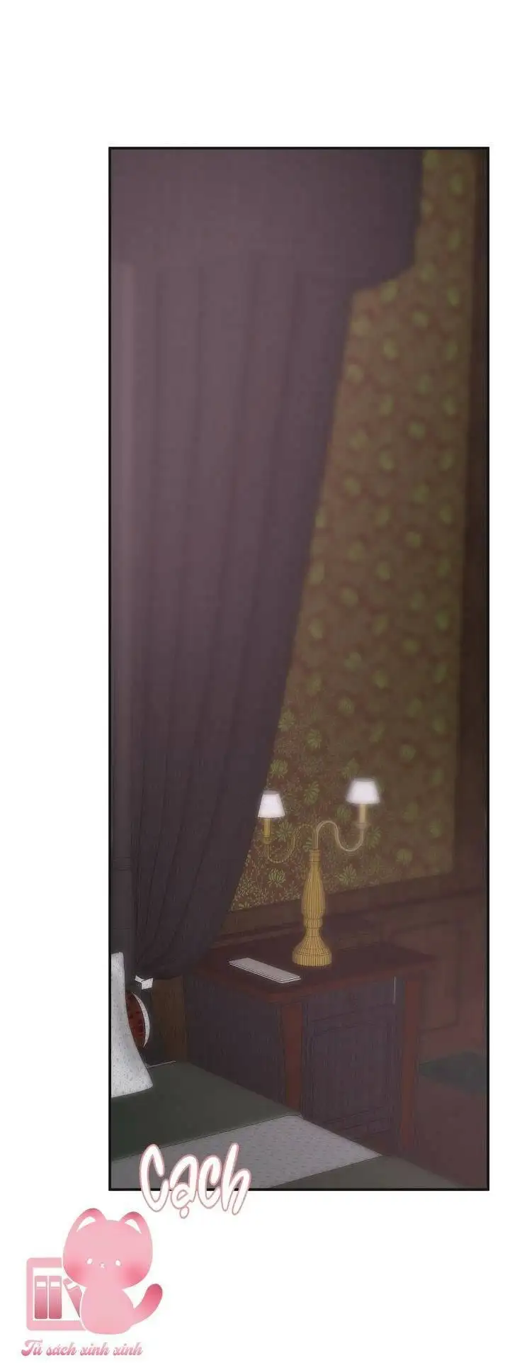 Truyện Tranh Người Hùng Của Ác Nữ - The Devil Lady’s Hero trang 6