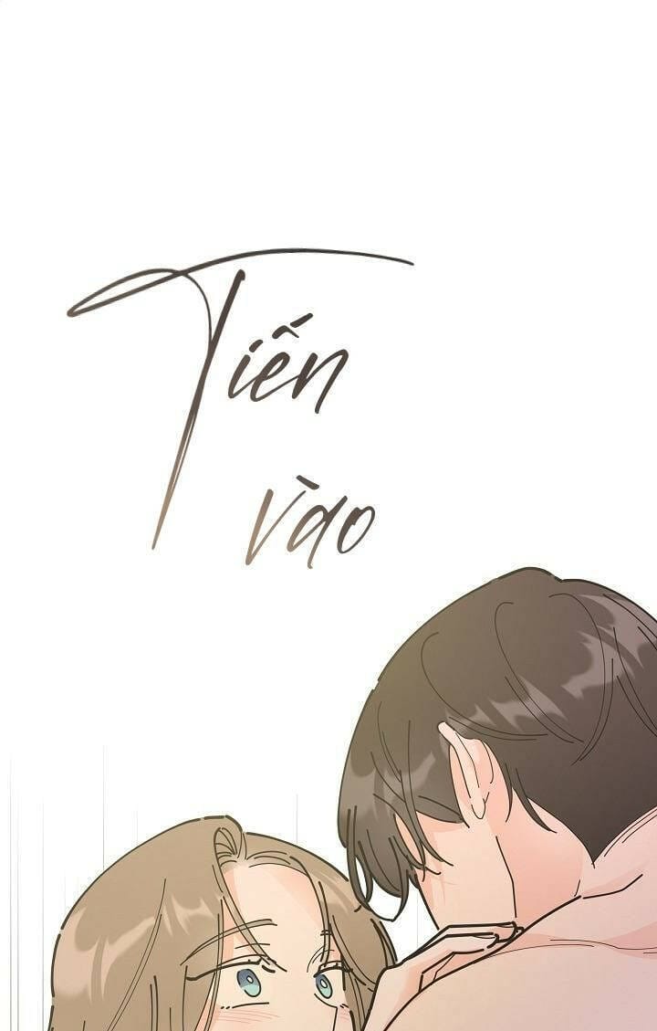 Truyện Tranh Người Hùng Của Ác Nữ - The Devil Lady’s Hero trang 6