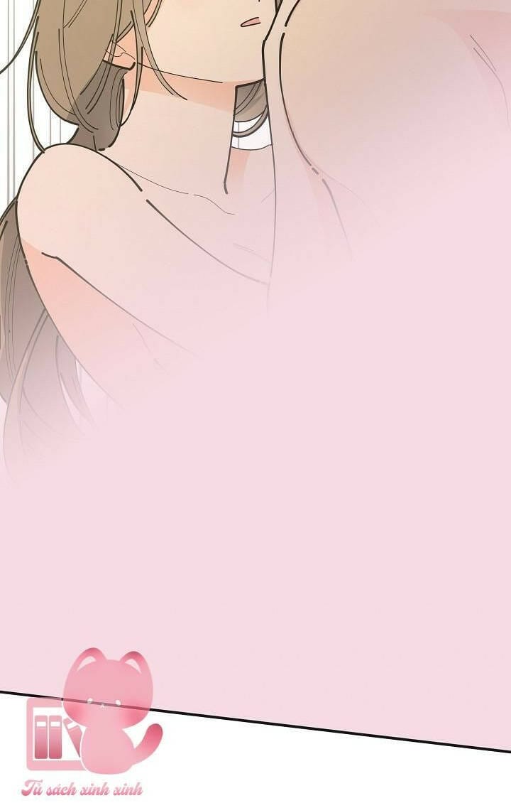 Truyện Tranh Người Hùng Của Ác Nữ - The Devil Lady’s Hero trang 6