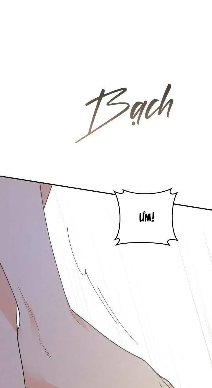 Truyện Tranh Người Hùng Của Ác Nữ - The Devil Lady’s Hero trang 6