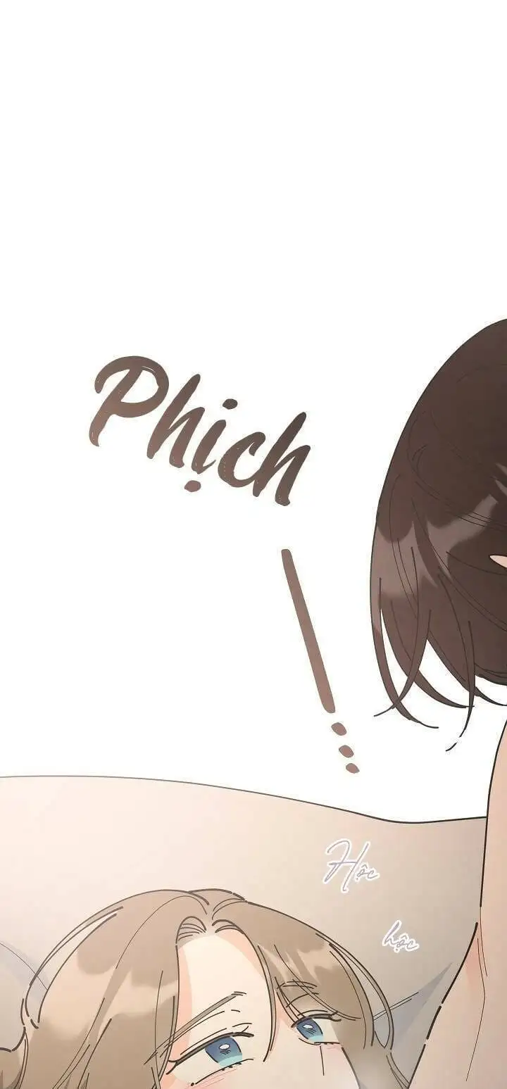 Truyện Tranh Người Hùng Của Ác Nữ - The Devil Lady’s Hero trang 6