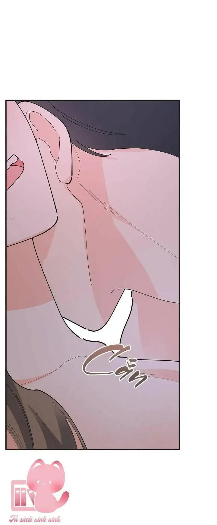 Truyện Tranh Người Hùng Của Ác Nữ - The Devil Lady’s Hero trang 6