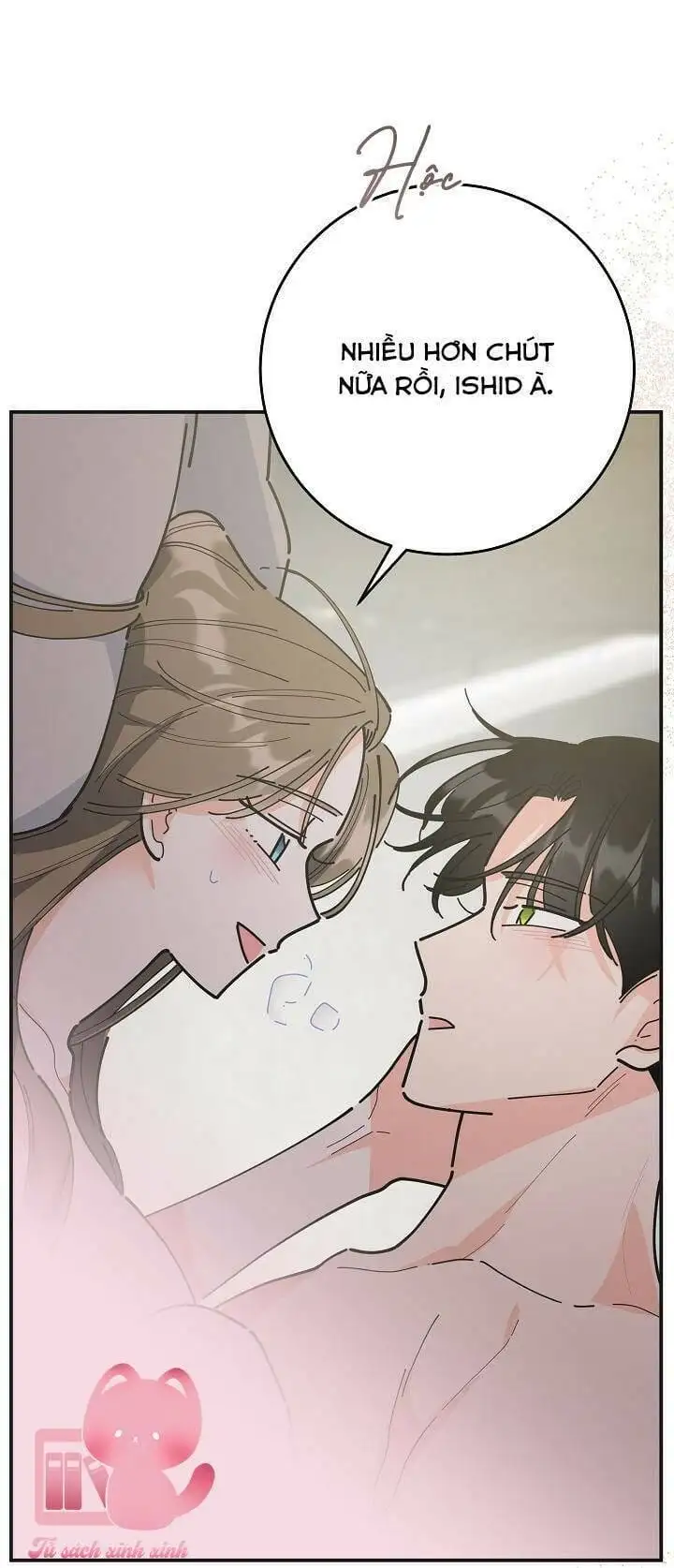 Truyện Tranh Người Hùng Của Ác Nữ - The Devil Lady’s Hero trang 6