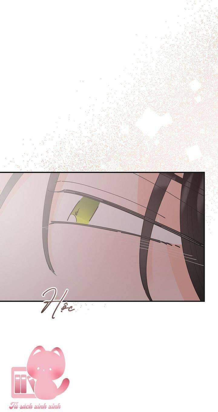 Truyện Tranh Người Hùng Của Ác Nữ - The Devil Lady’s Hero trang 6