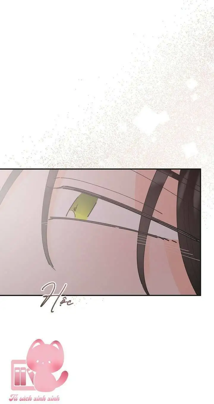 Truyện Tranh Người Hùng Của Ác Nữ - The Devil Lady’s Hero trang 6