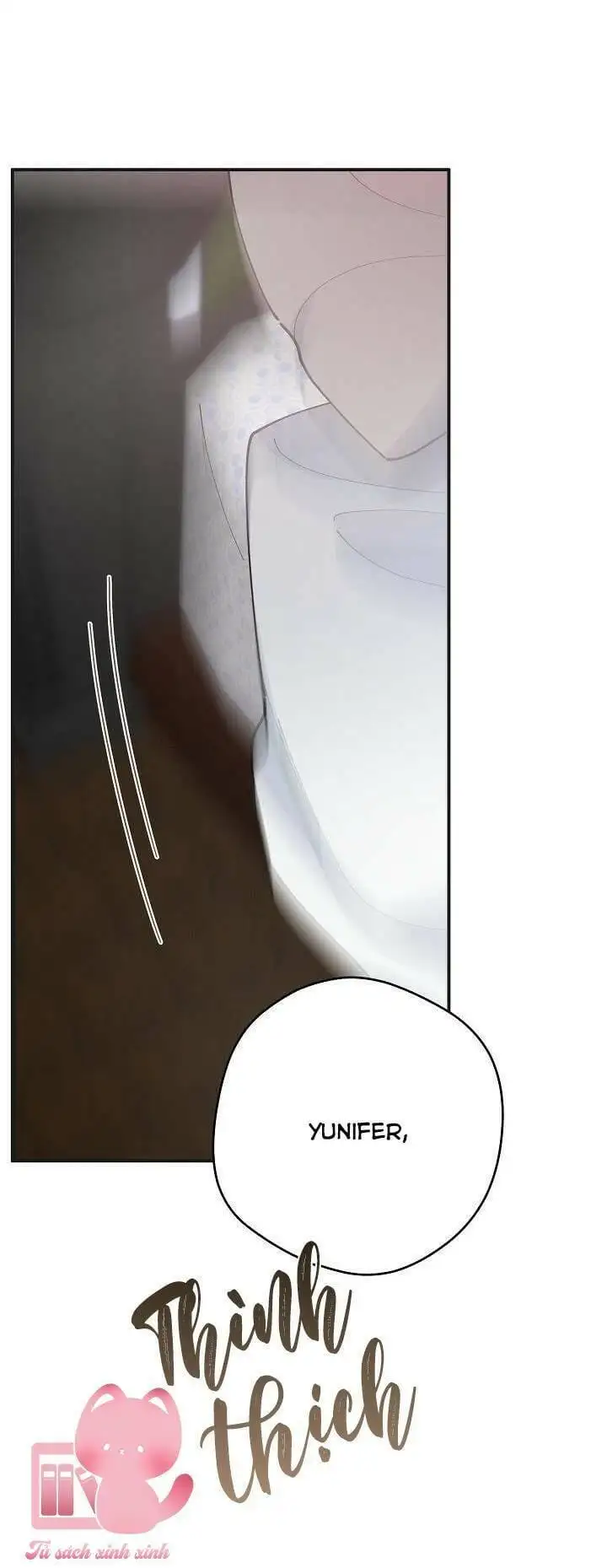 Truyện Tranh Người Hùng Của Ác Nữ - The Devil Lady’s Hero trang 6