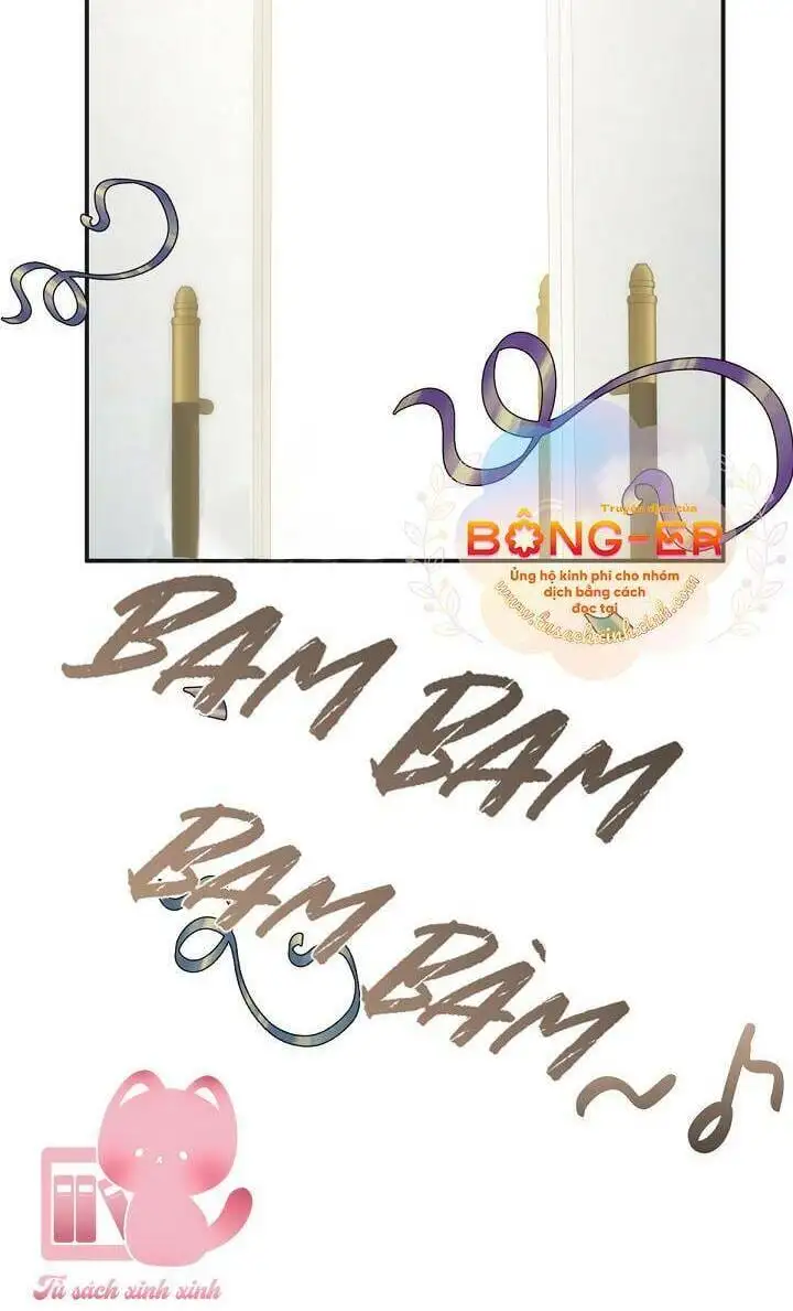 Truyện Tranh Người Hùng Của Ác Nữ - The Devil Lady’s Hero trang 6