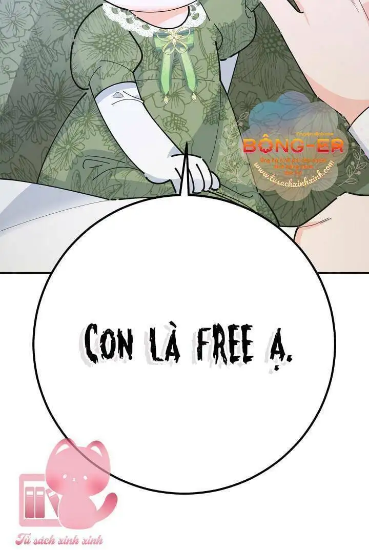 Truyện Tranh Người Hùng Của Ác Nữ - The Devil Lady’s Hero trang 6