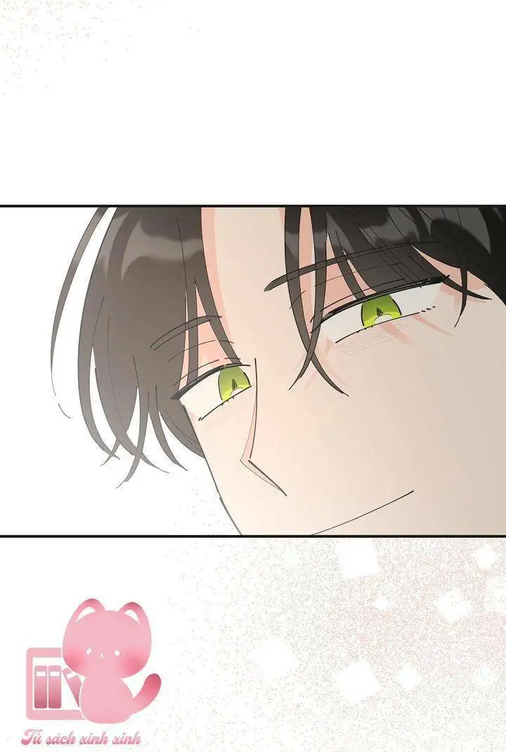 Truyện Tranh Người Hùng Của Ác Nữ - The Devil Lady’s Hero trang 6