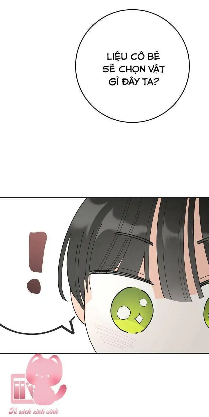 Truyện Tranh Người Hùng Của Ác Nữ - The Devil Lady’s Hero trang 6