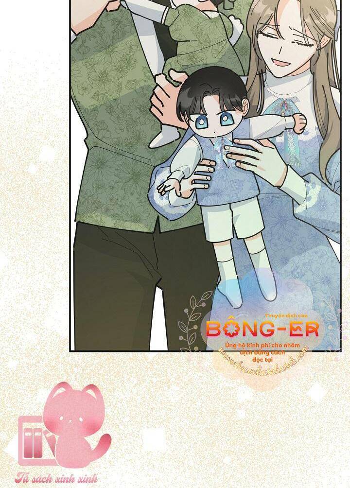 Truyện Tranh Người Hùng Của Ác Nữ - The Devil Lady’s Hero trang 6