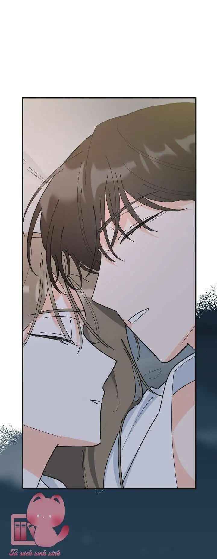 Truyện Tranh Người Hùng Của Ác Nữ - The Devil Lady’s Hero trang 6