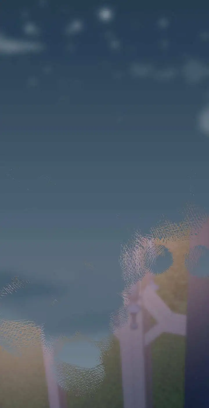 Truyện Tranh Người Hùng Của Ác Nữ - The Devil Lady’s Hero trang 6