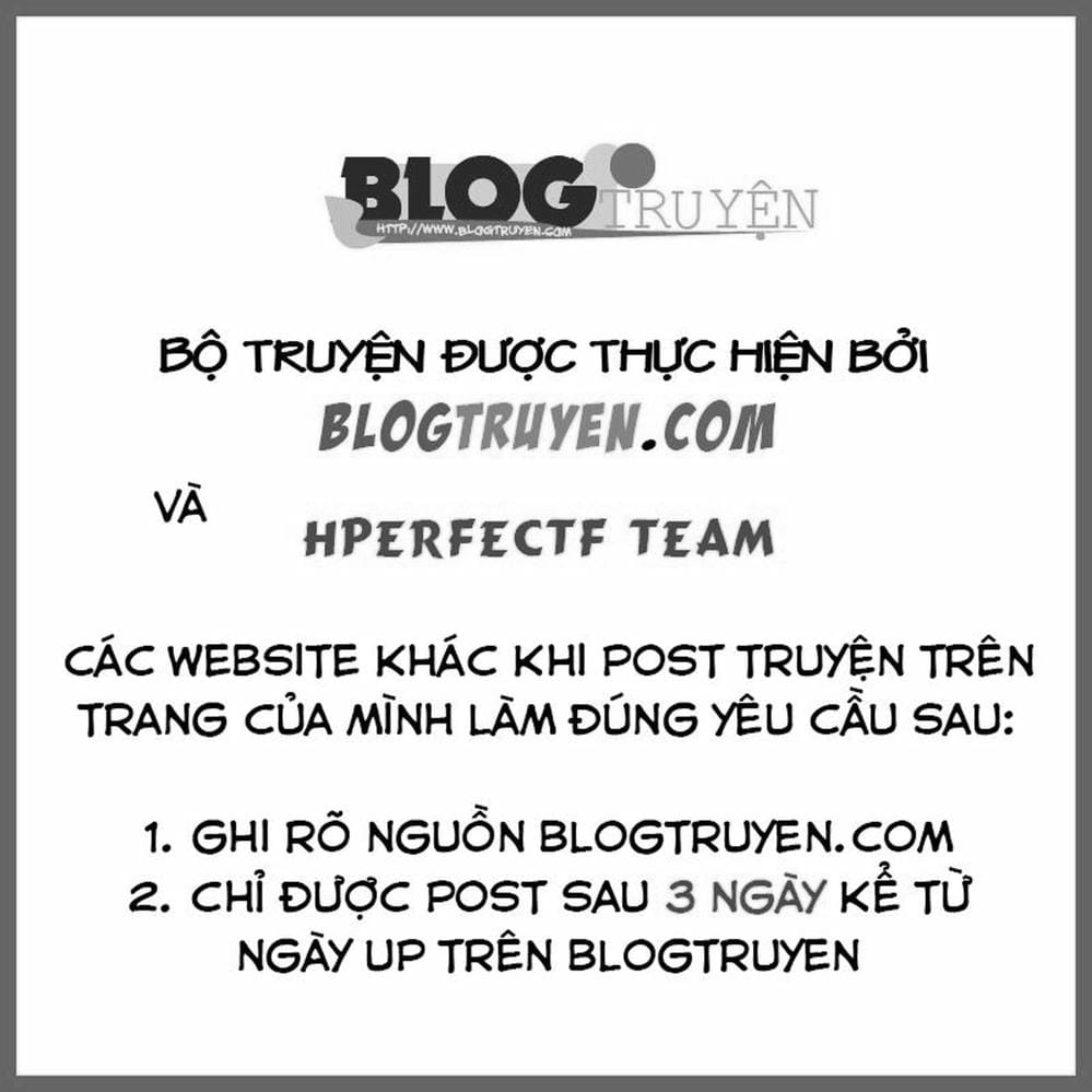 Truyện Tranh Nguyệt Đạo Dị Giới - Tsuki Ga Michibiku Isekai Douchuu trang 4