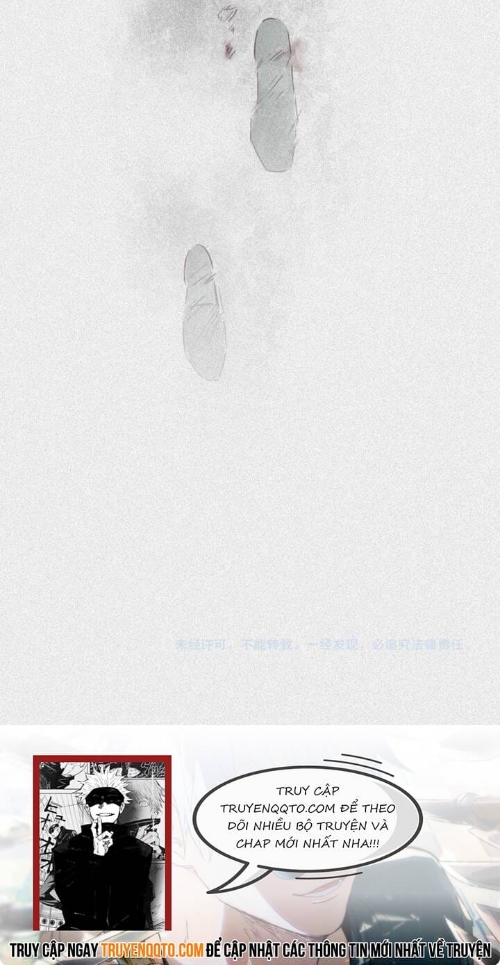 Truyện Tranh Nhân Môn Bất Tri Đạo trang 6