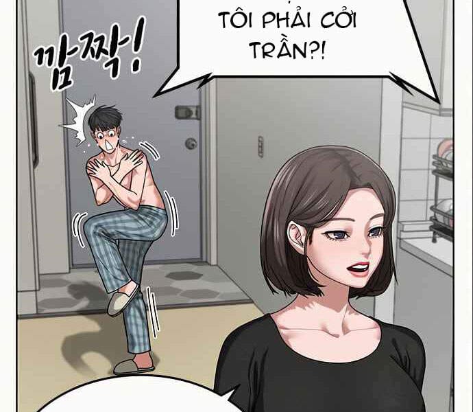 Truyện Tranh Nhiệm Vụ Đời Thật trang 5