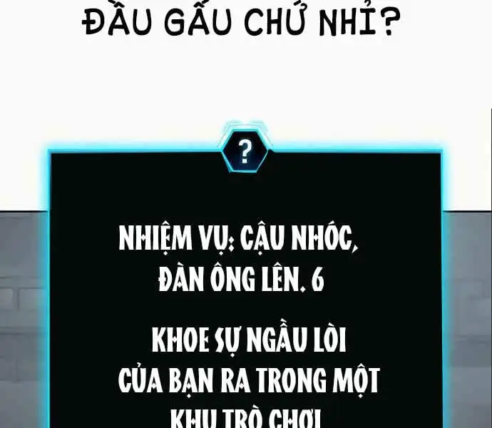 Truyện Tranh Nhiệm Vụ Đời Thật trang 5