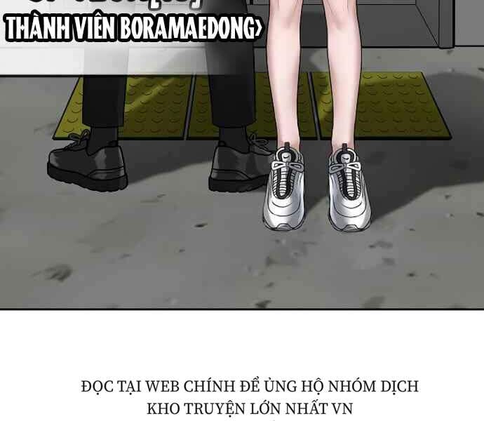 Truyện Tranh Nhiệm Vụ Đời Thật trang 5